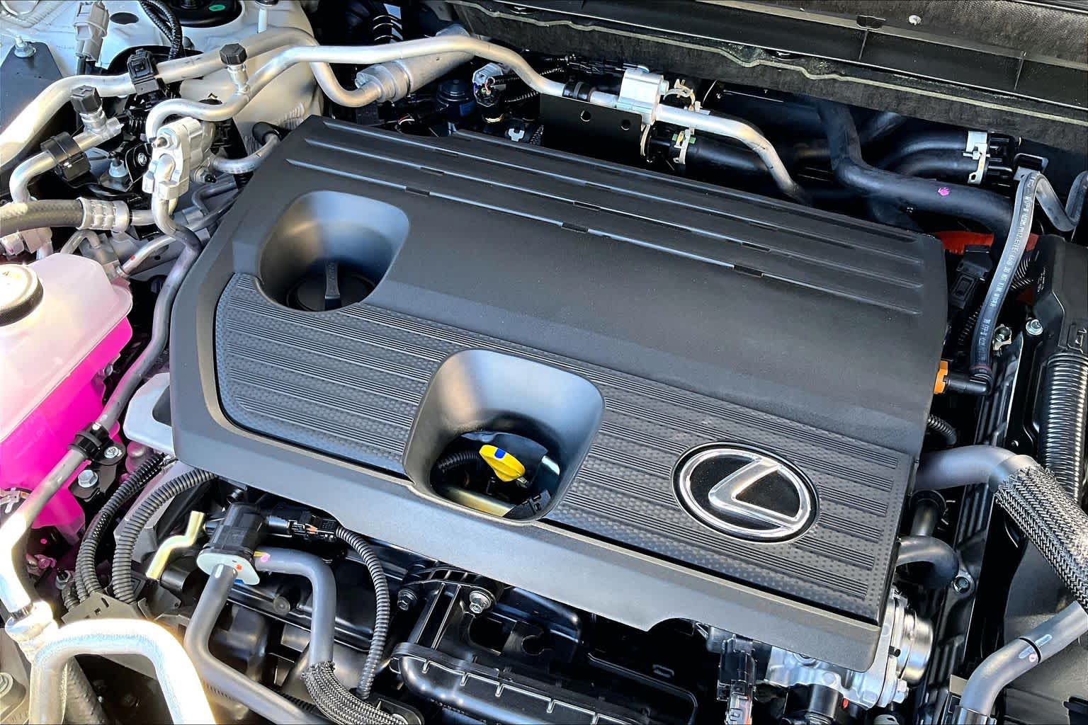 car-gallery-20