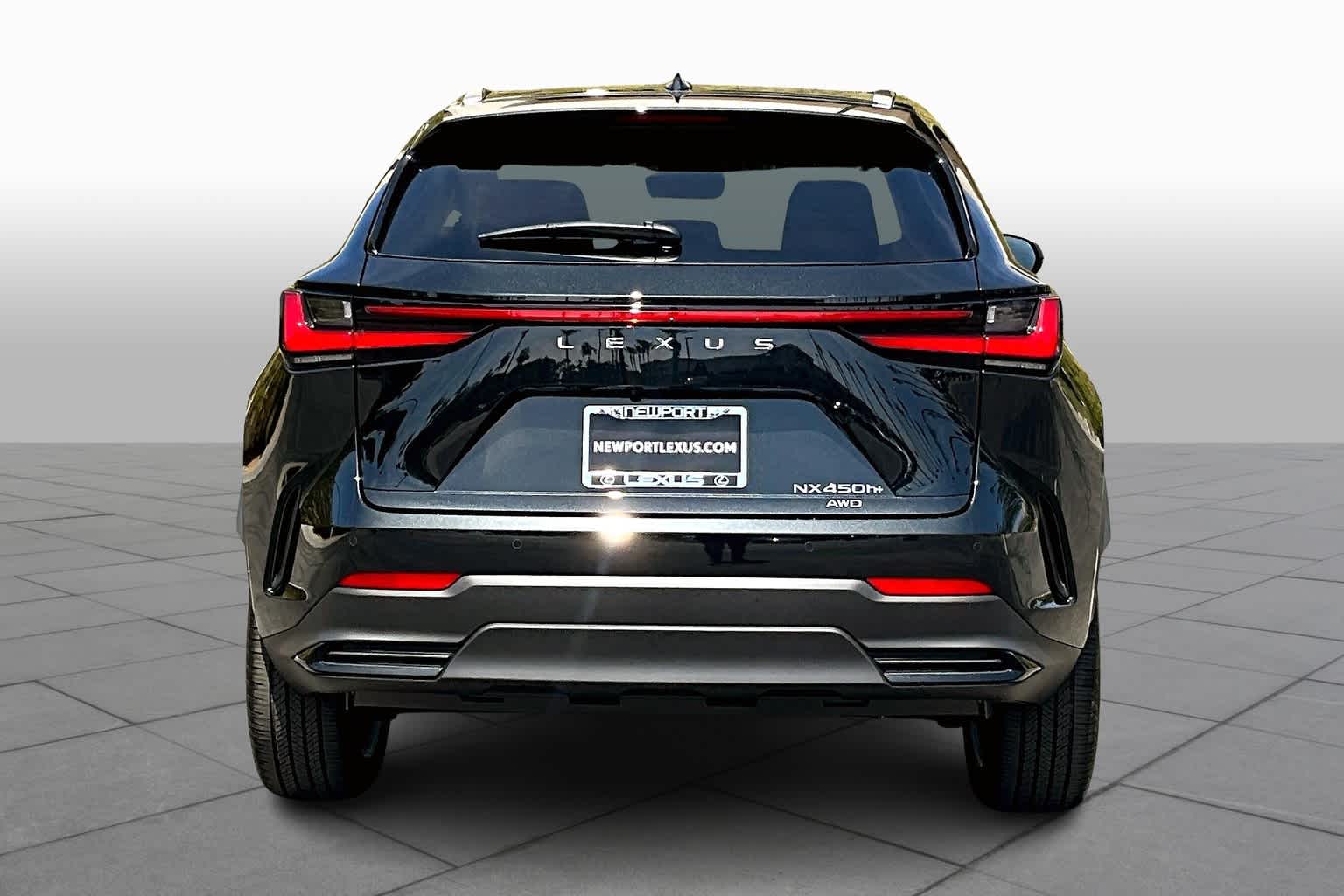 car-gallery-4