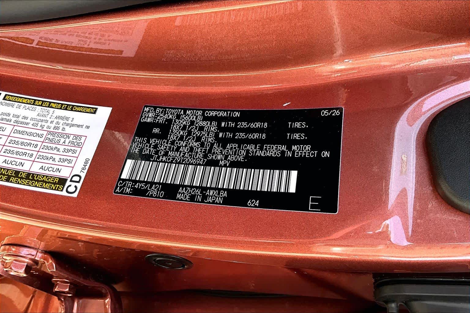 car-gallery-17