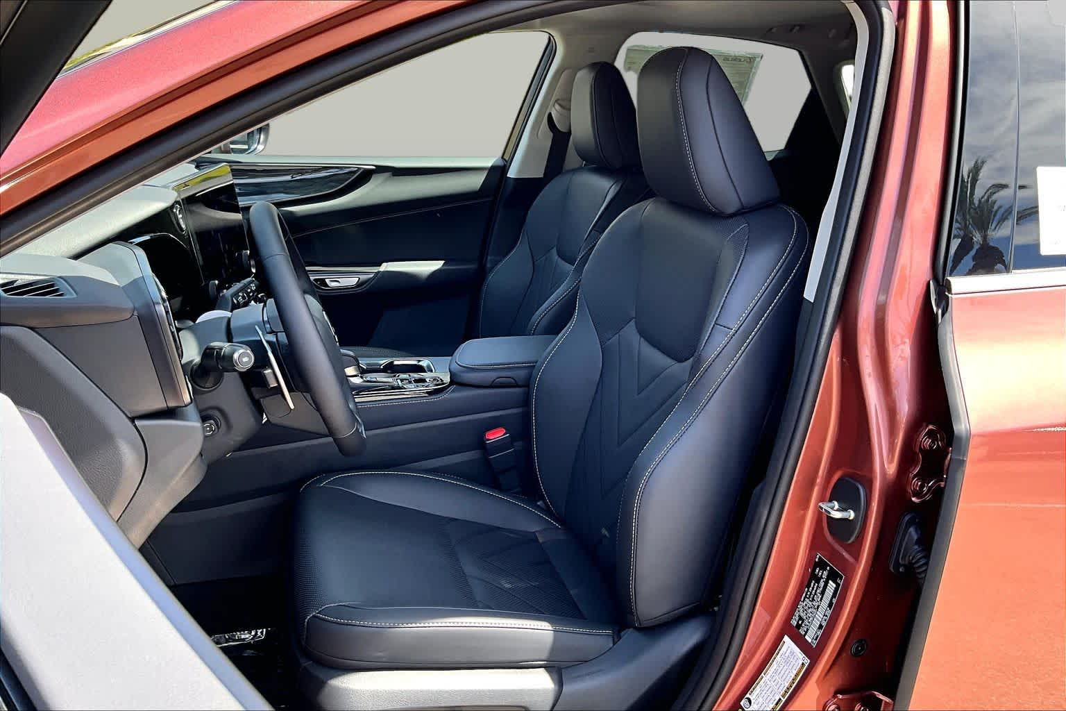 car-gallery-18