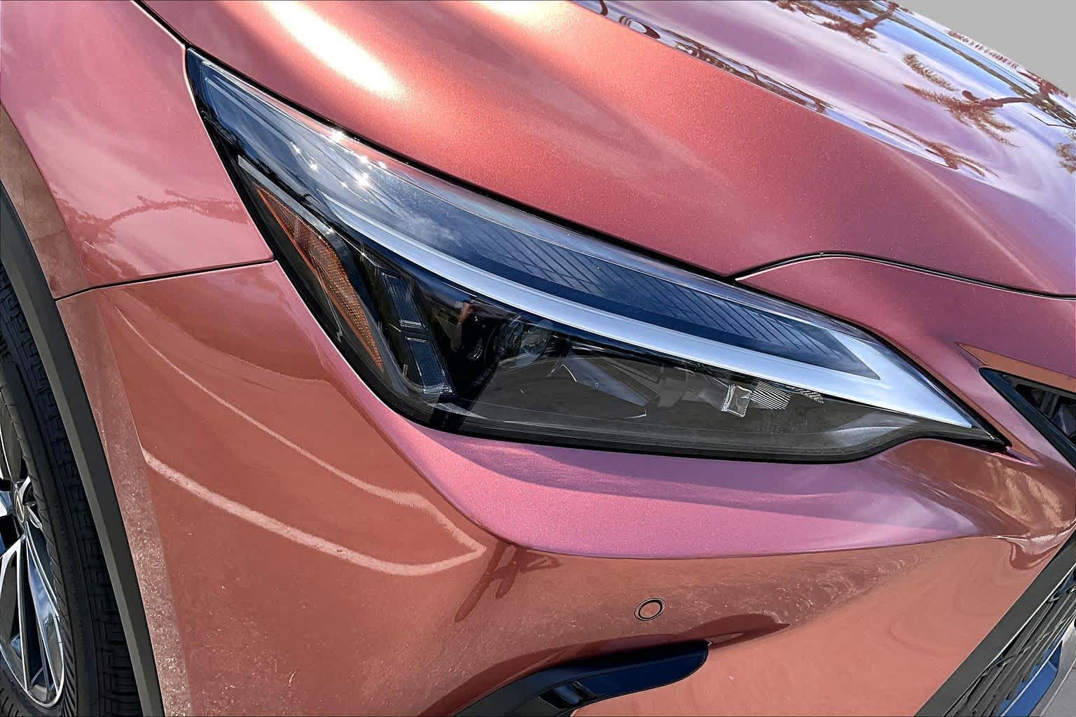car-gallery-21