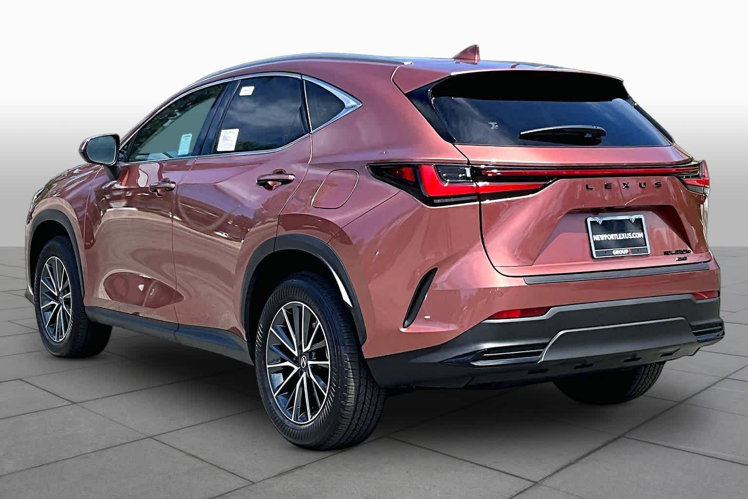 car-gallery-7