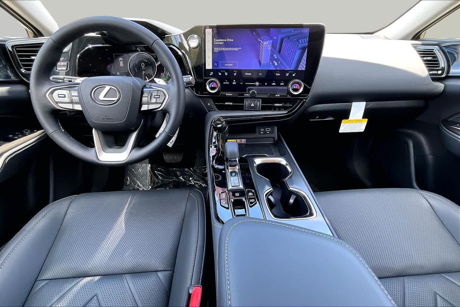 car-gallery-5