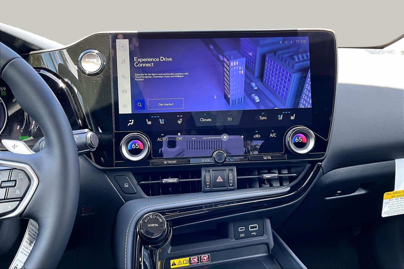 car-gallery-6
