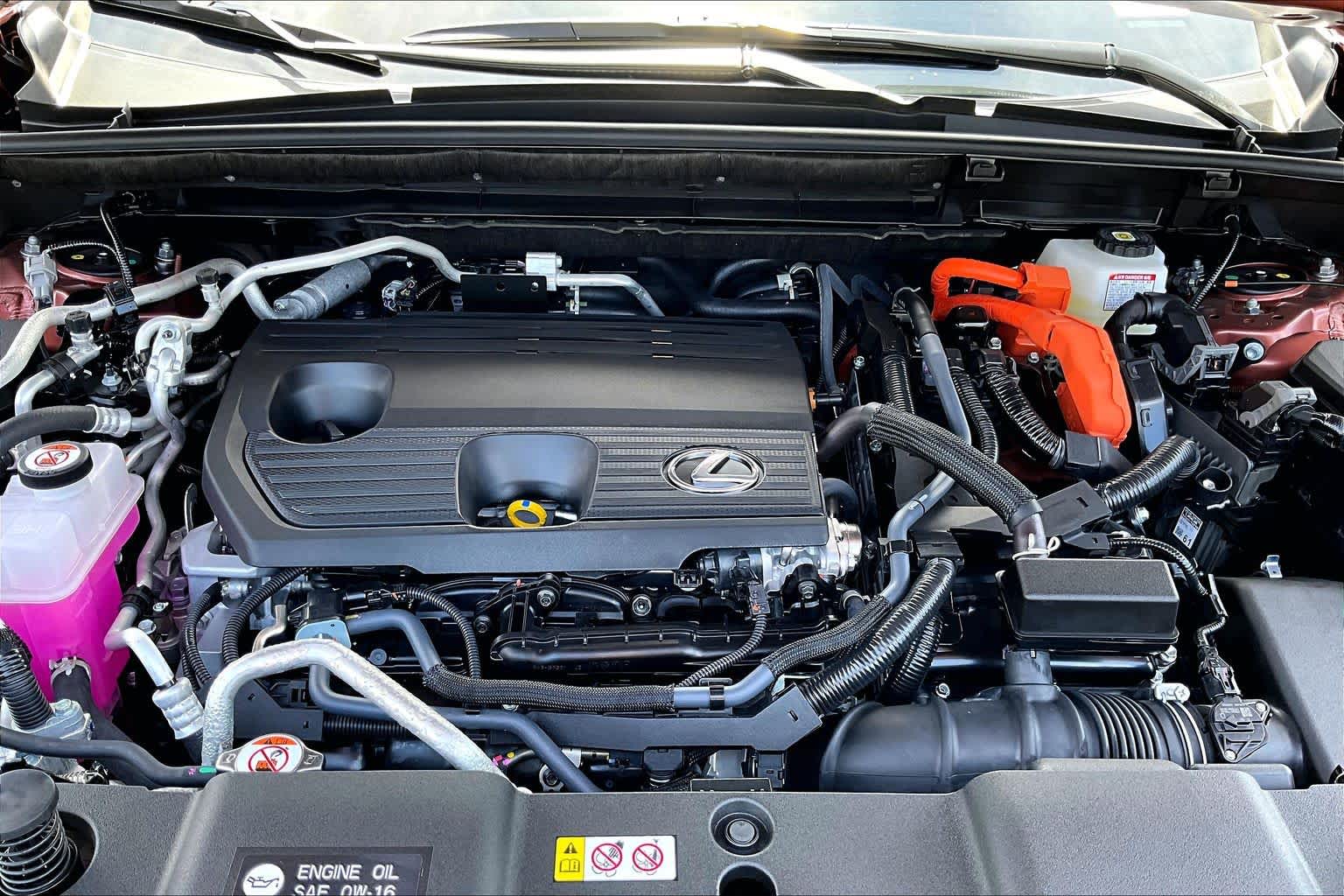 car-gallery-19