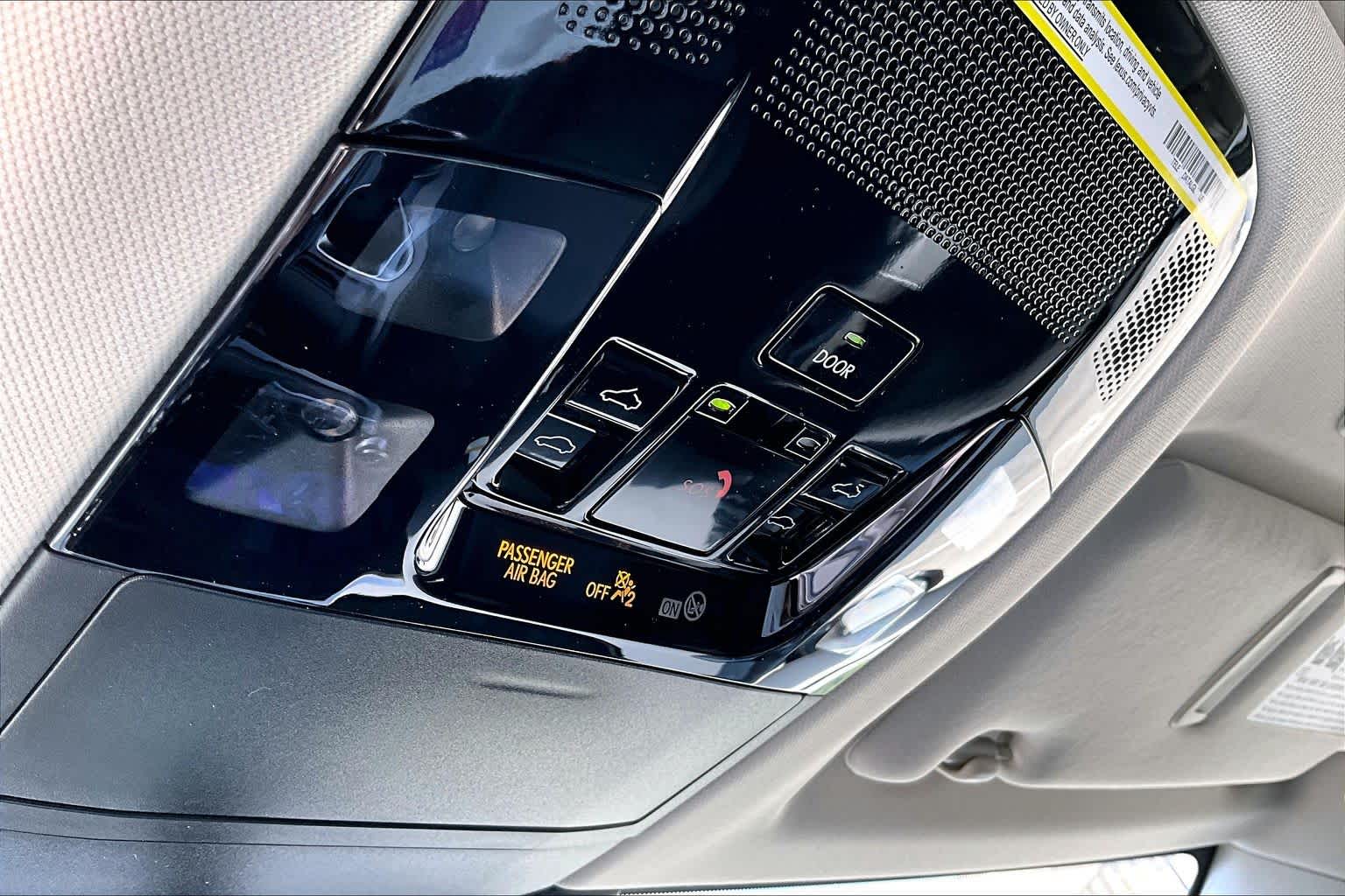 car-gallery-14