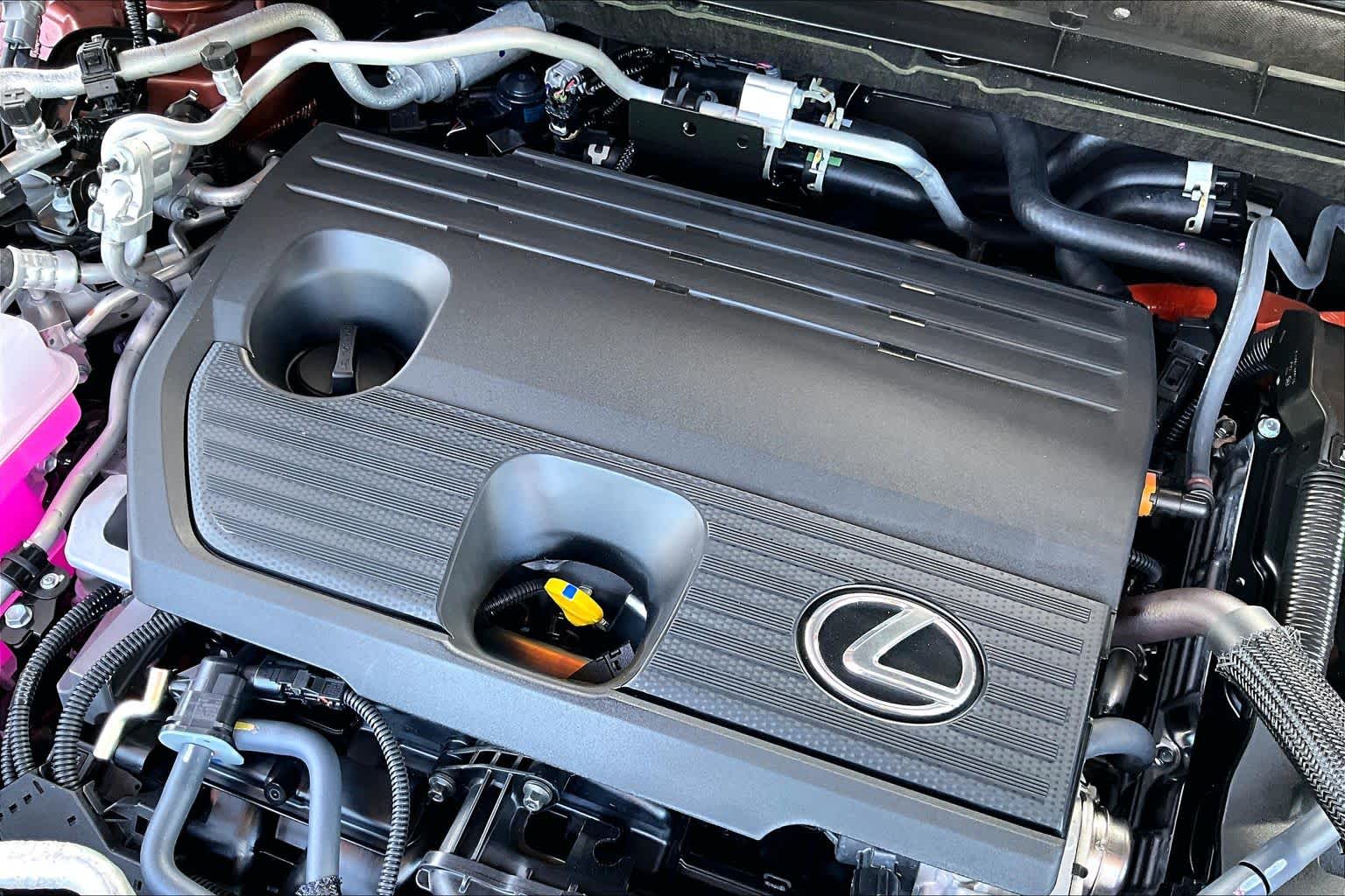 car-gallery-20