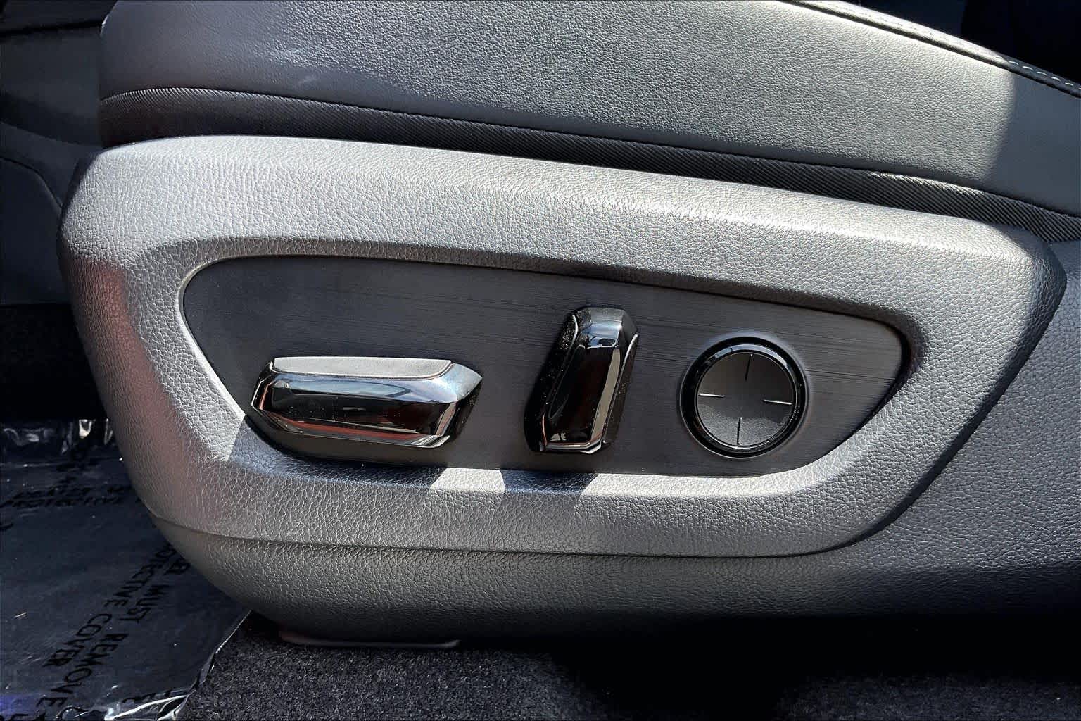 car-gallery-15