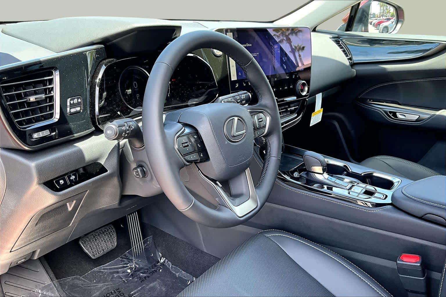 car-gallery-10