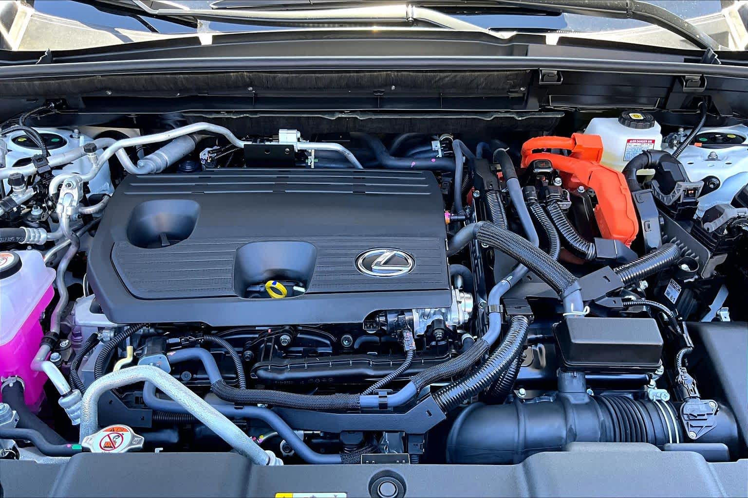 car-gallery-19