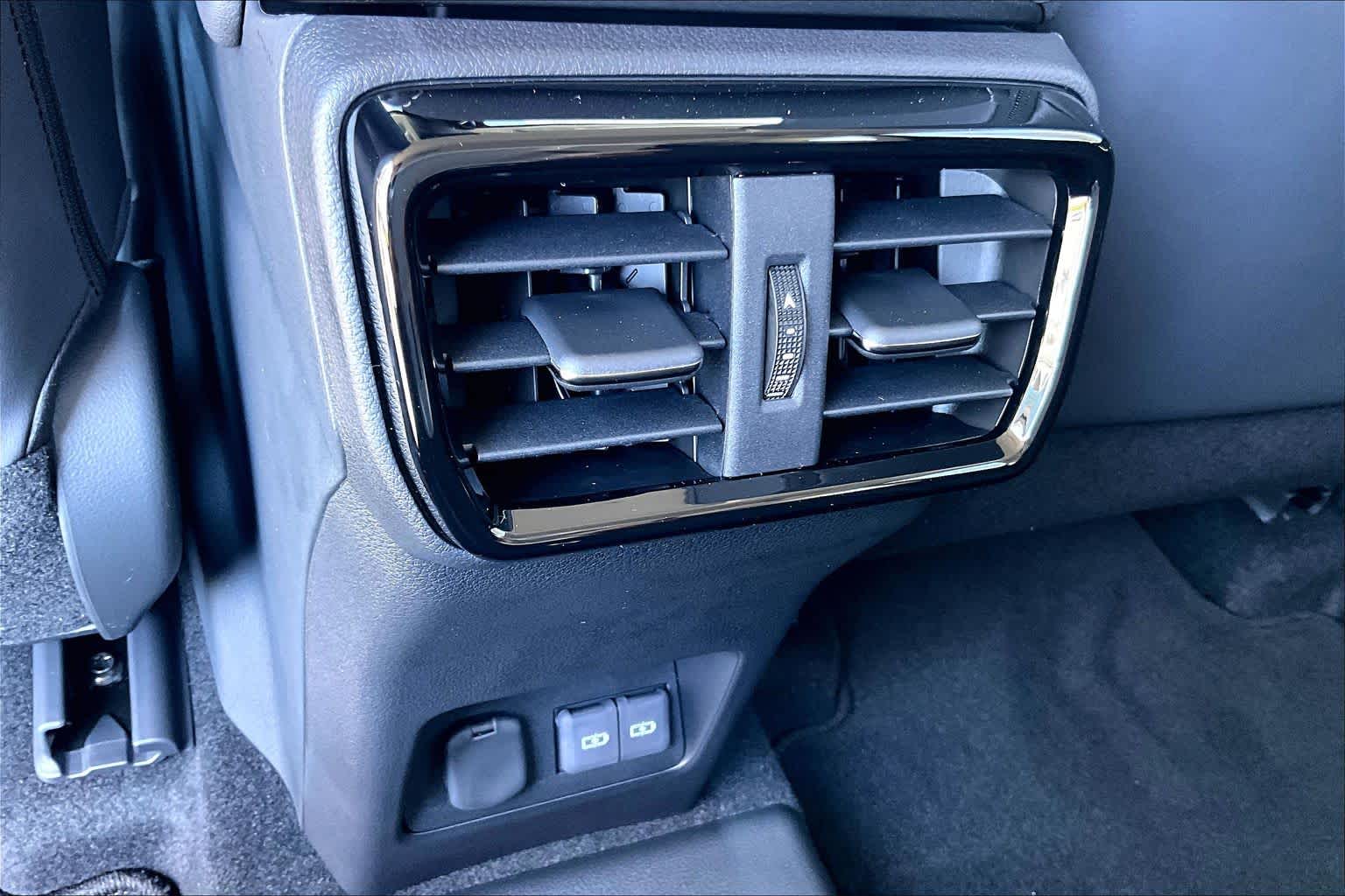 car-gallery-13