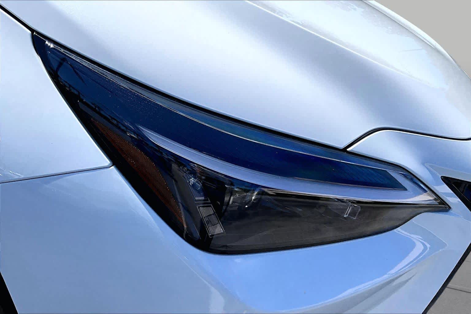 car-gallery-21