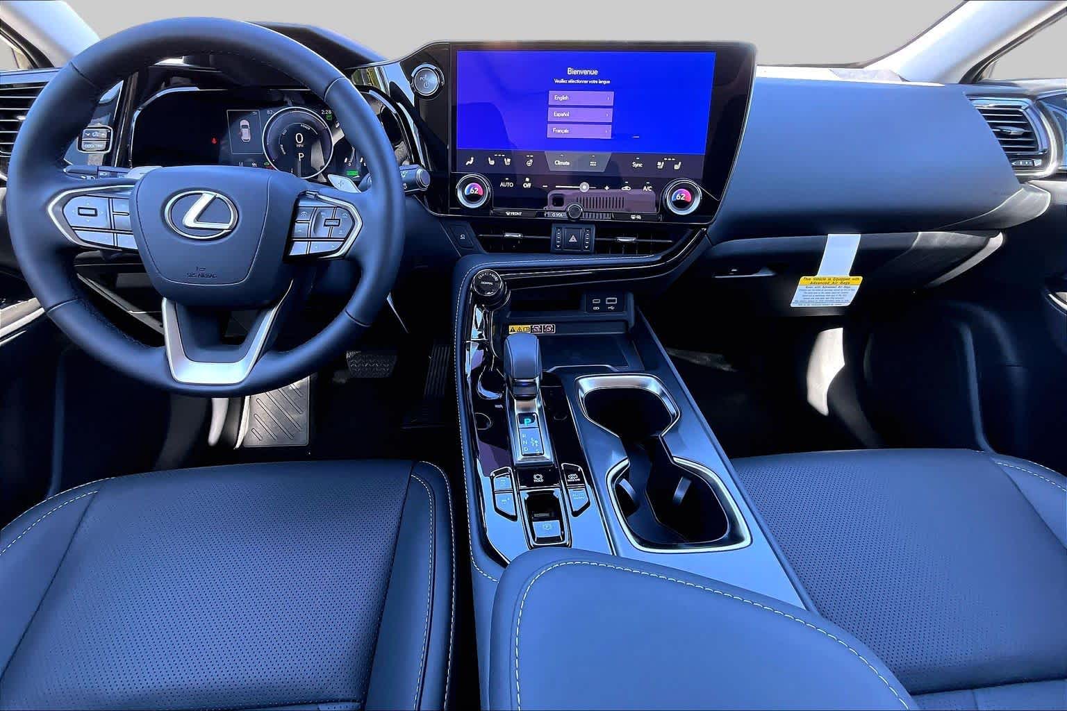 car-gallery-5