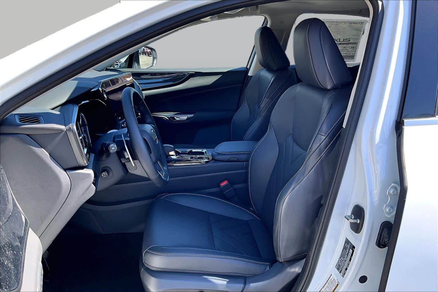 car-gallery-18