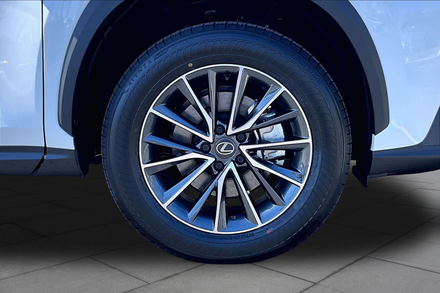 car-gallery-9