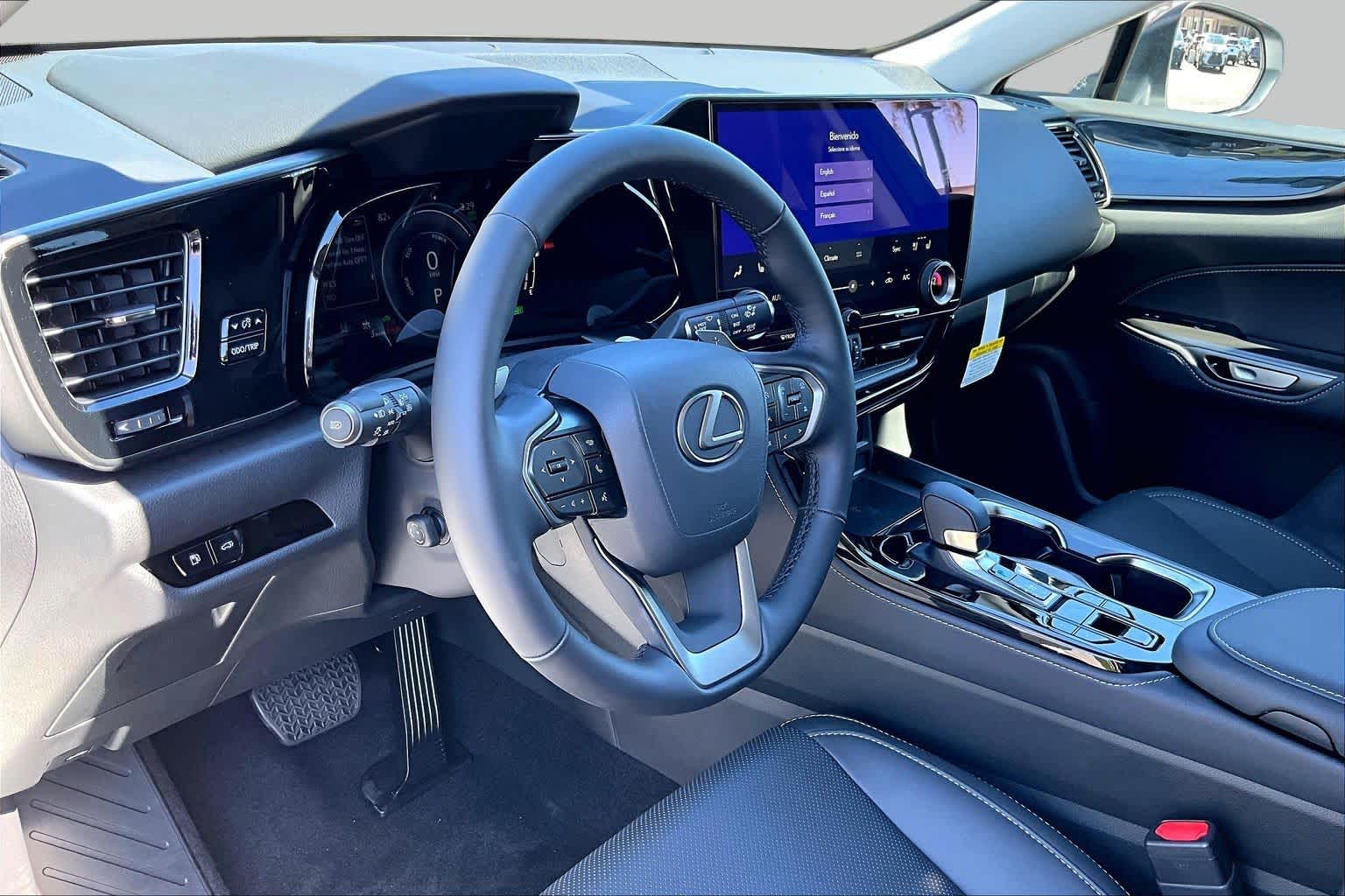 car-gallery-10