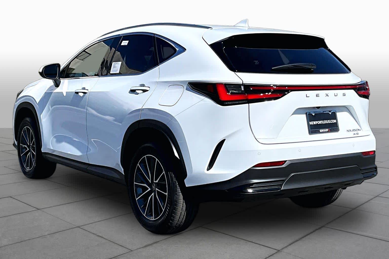 car-gallery-7
