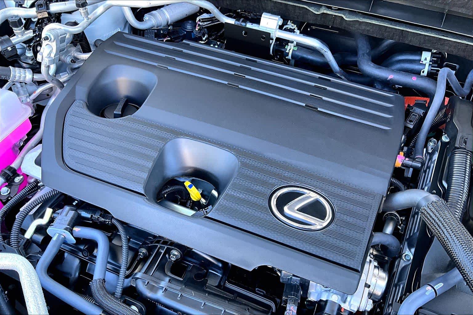 car-gallery-20