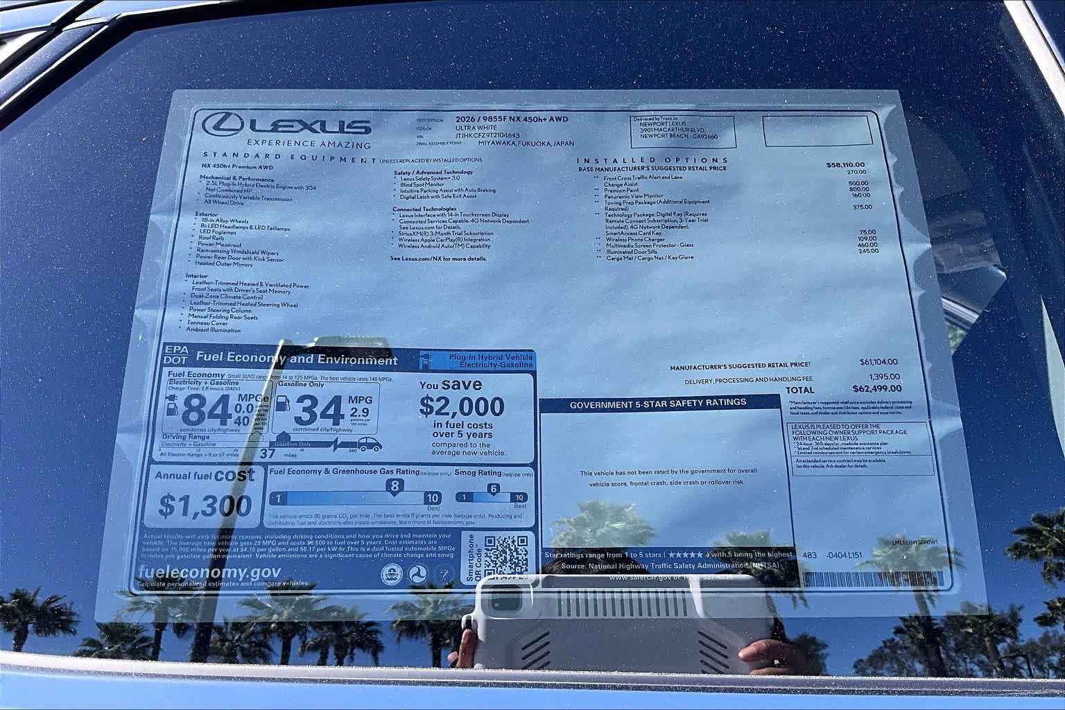 car-gallery-22