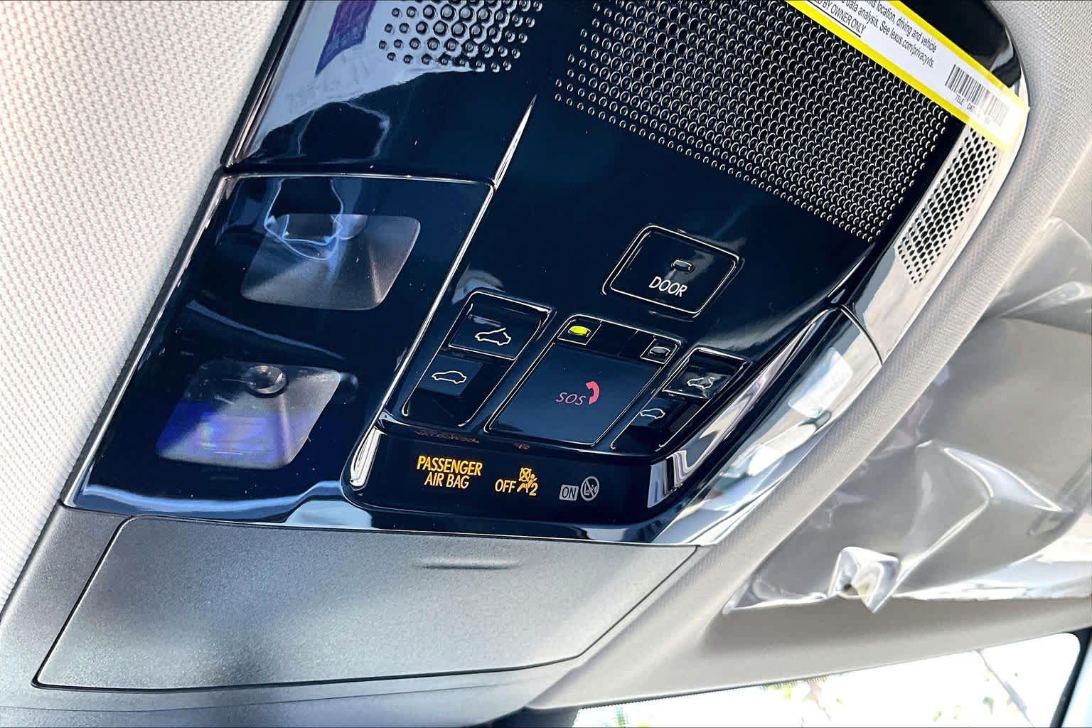 car-gallery-14