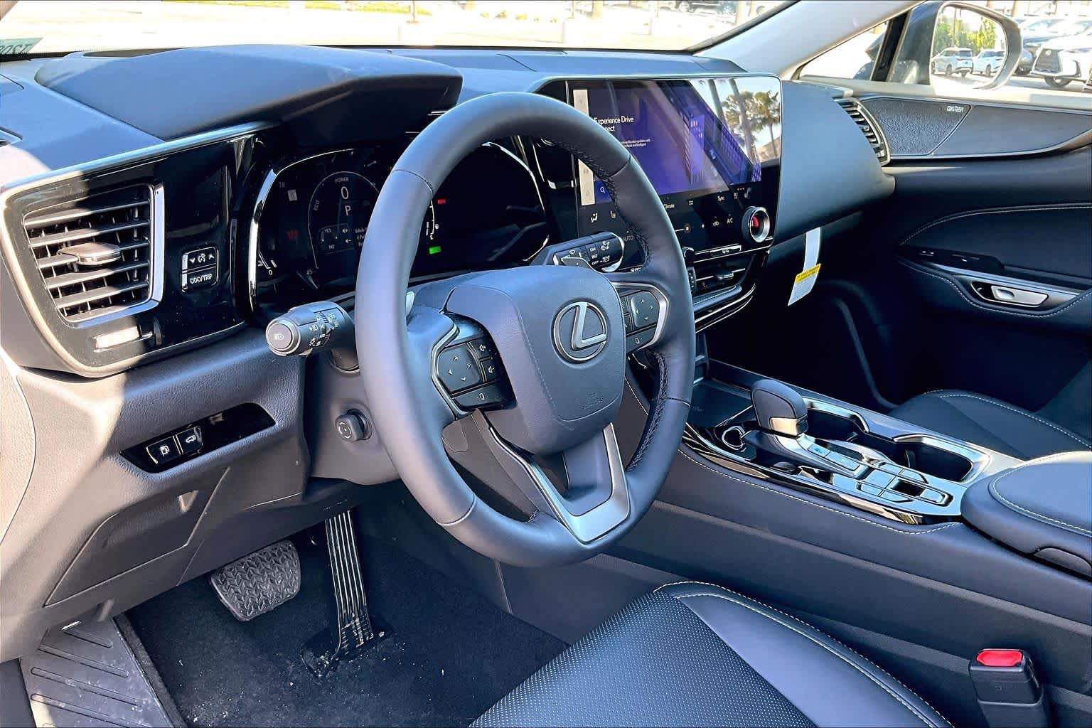car-gallery-10