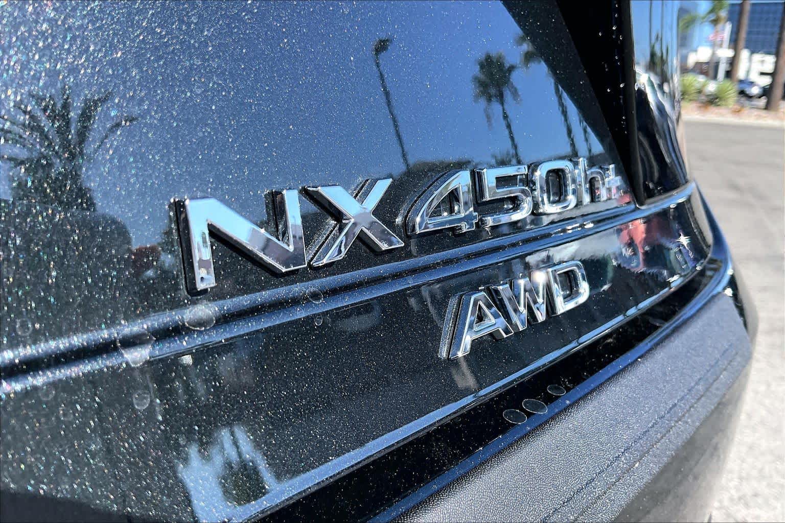 car-gallery-8