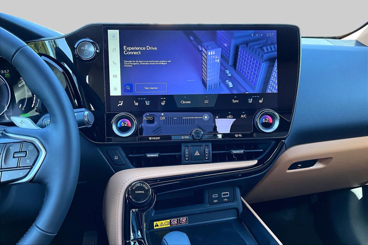 car-gallery-6