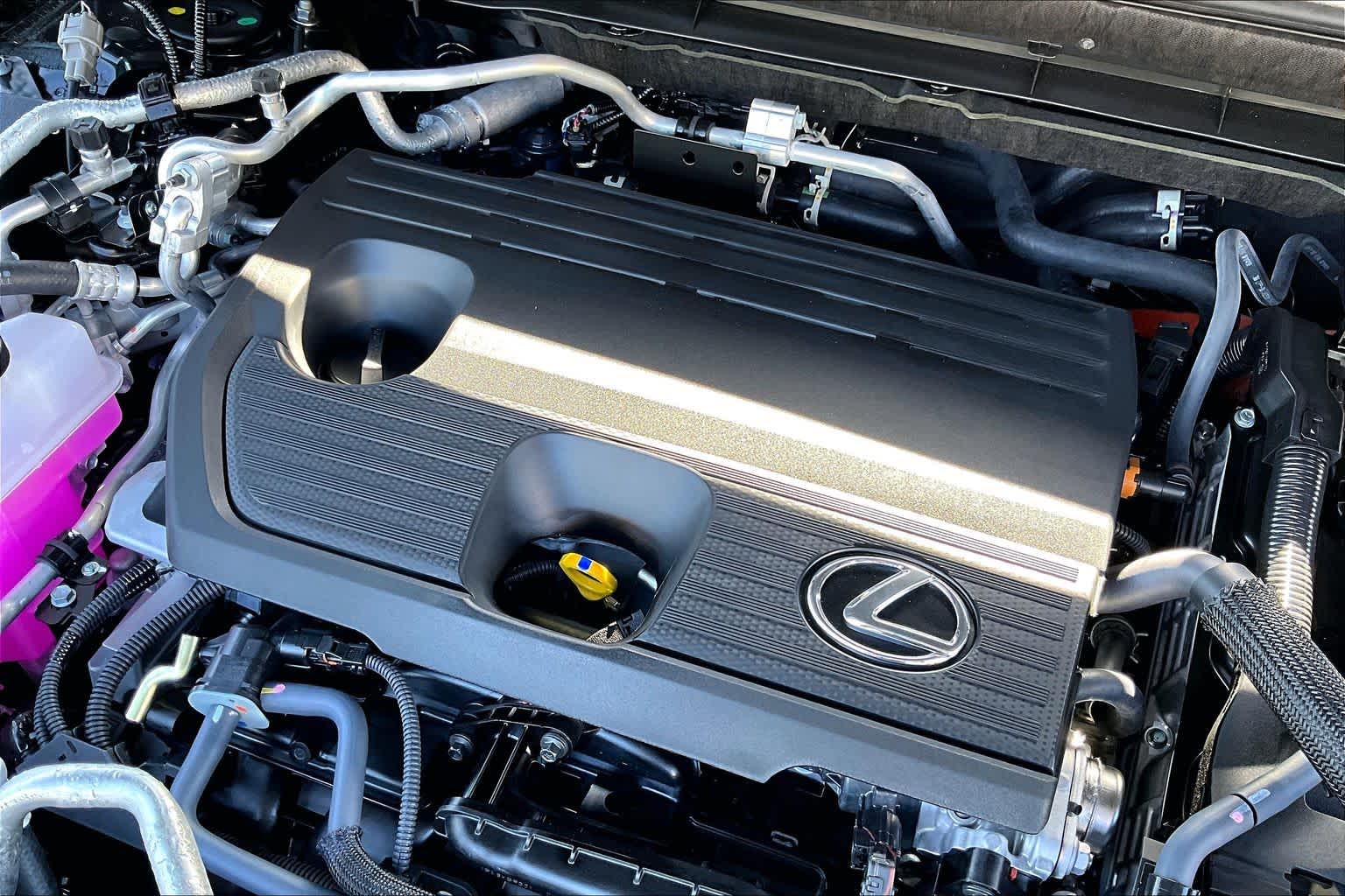 car-gallery-20