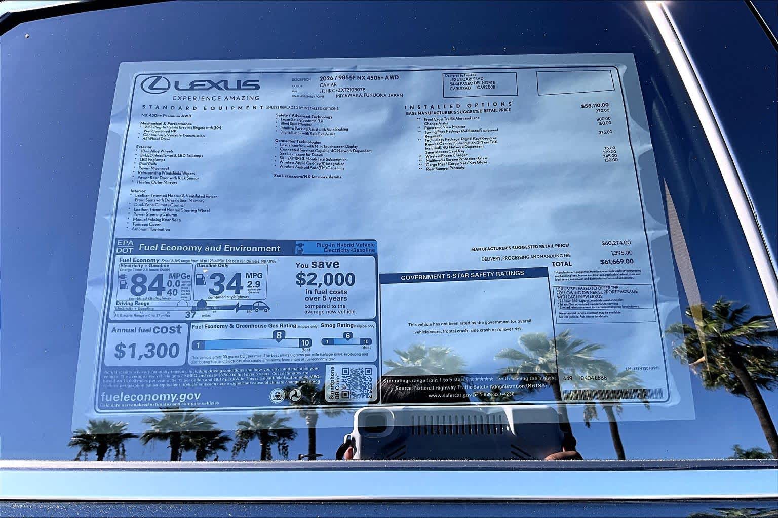 car-gallery-22