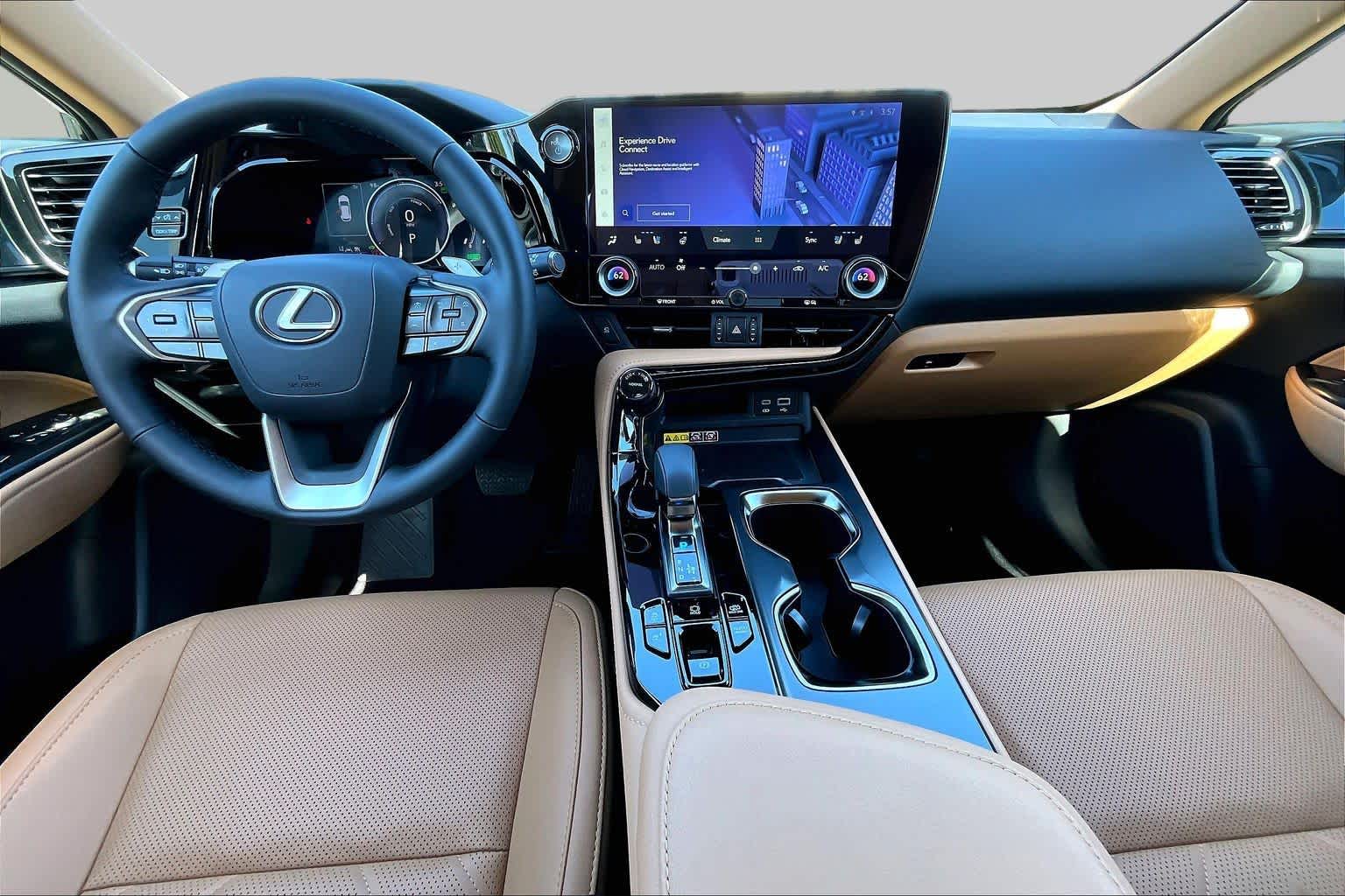 car-gallery-5