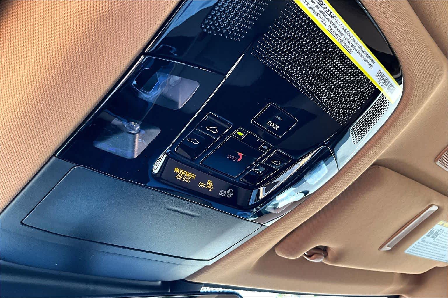 car-gallery-14