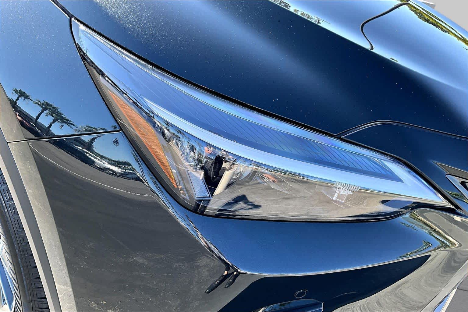 car-gallery-21