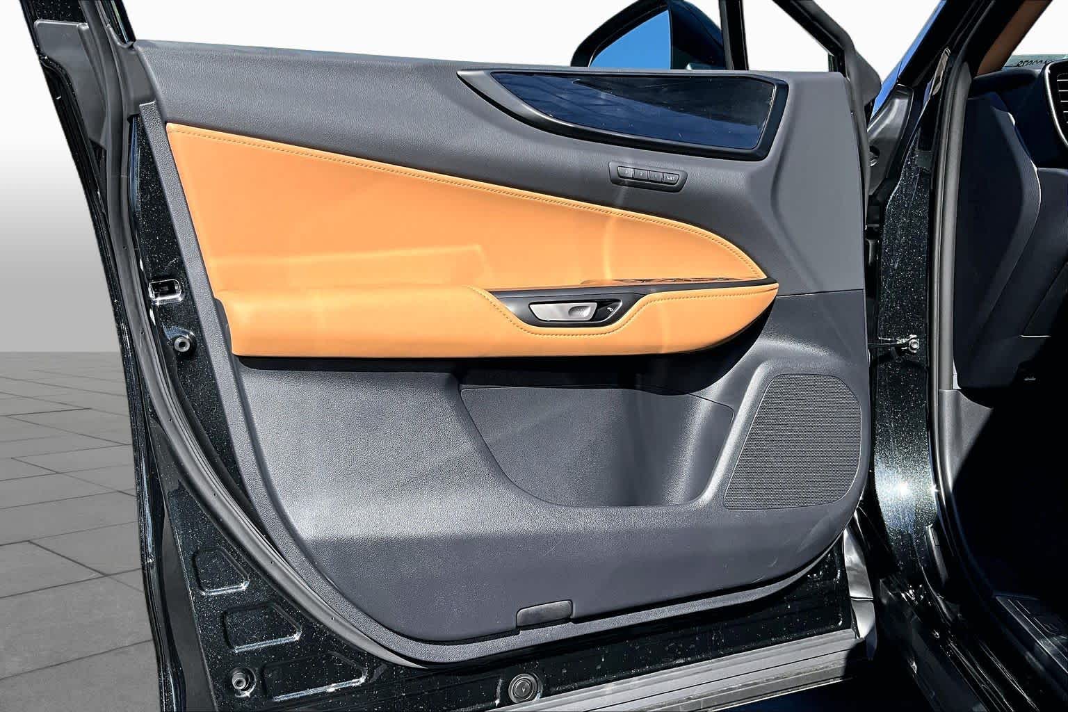car-gallery-16