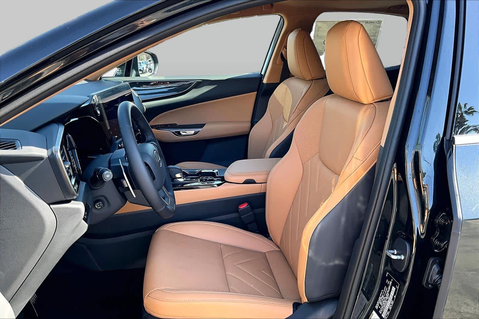 car-gallery-18