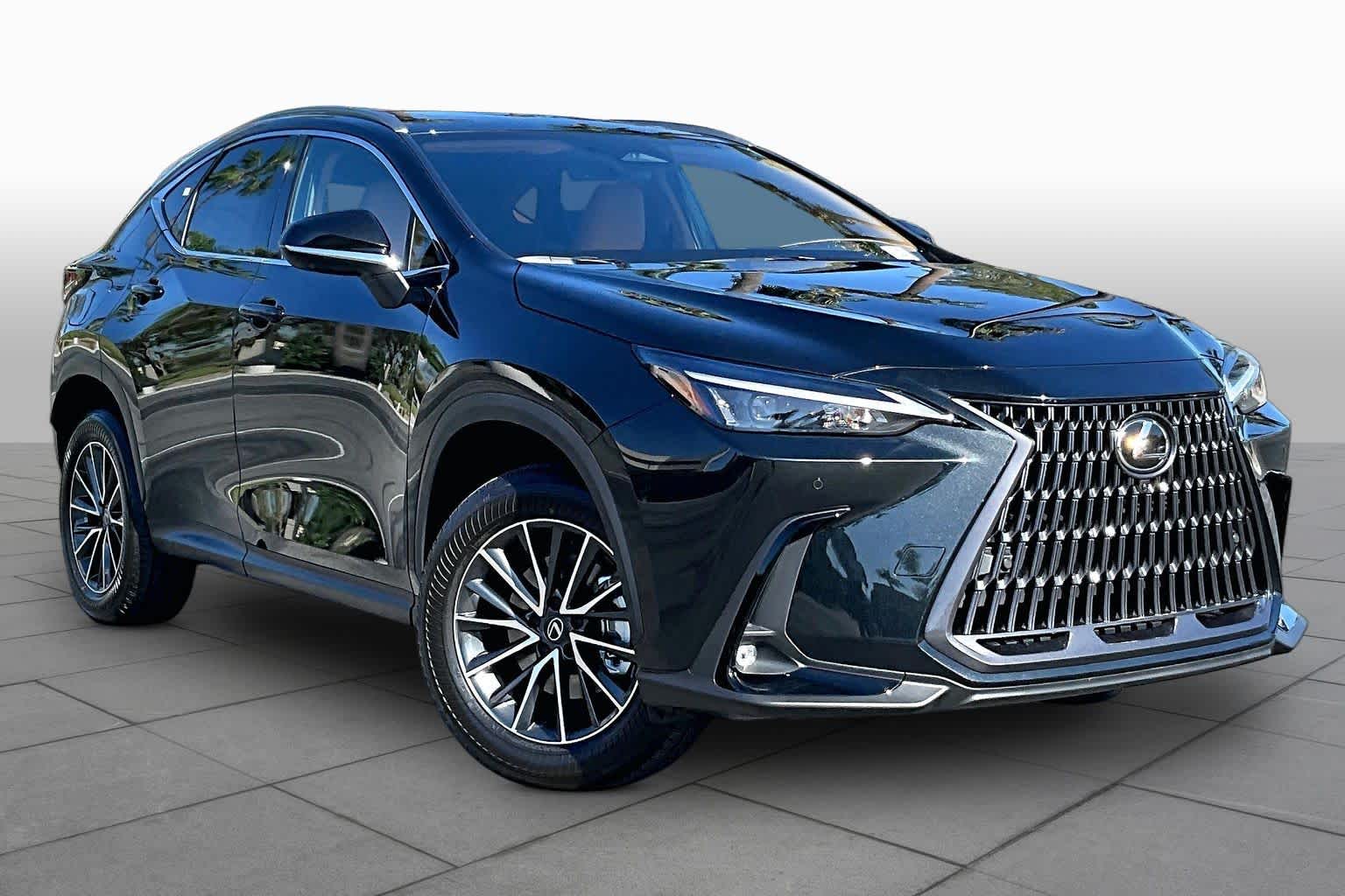 car-gallery-2