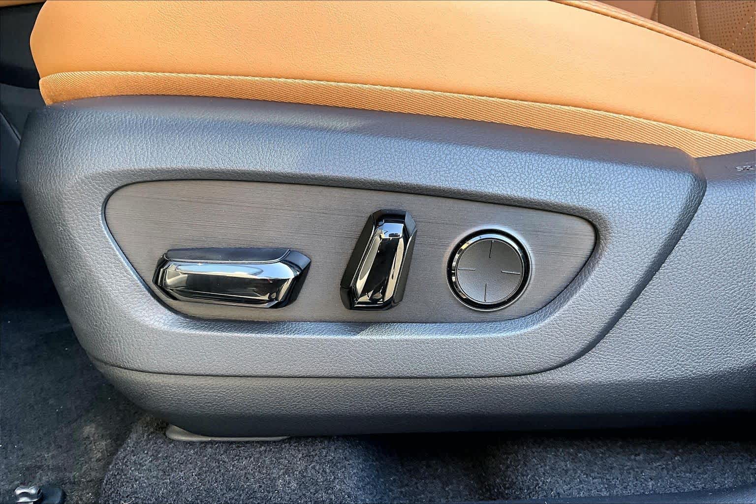 car-gallery-15