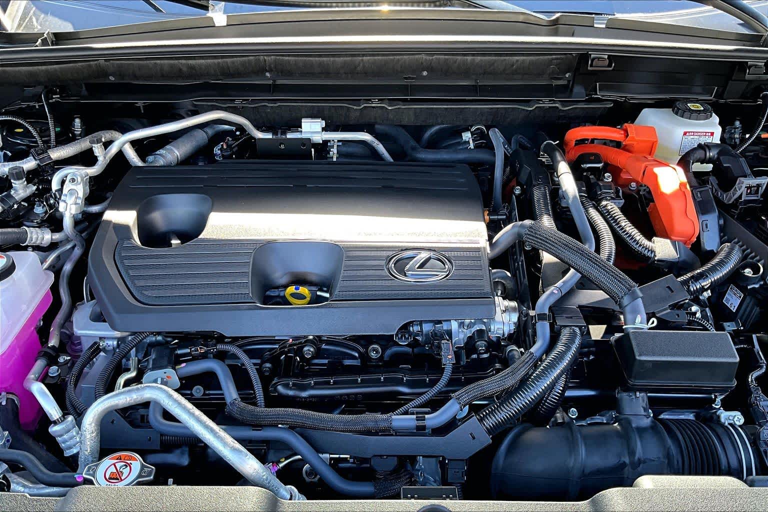car-gallery-19