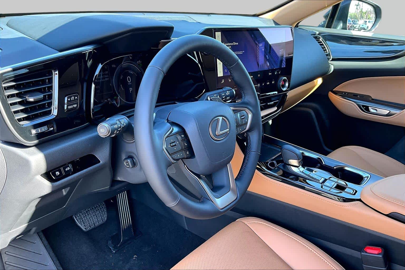 car-gallery-10