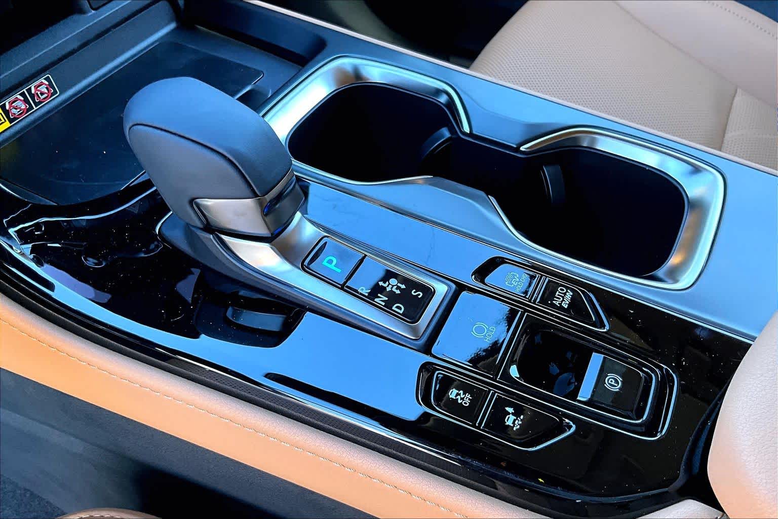 car-gallery-11
