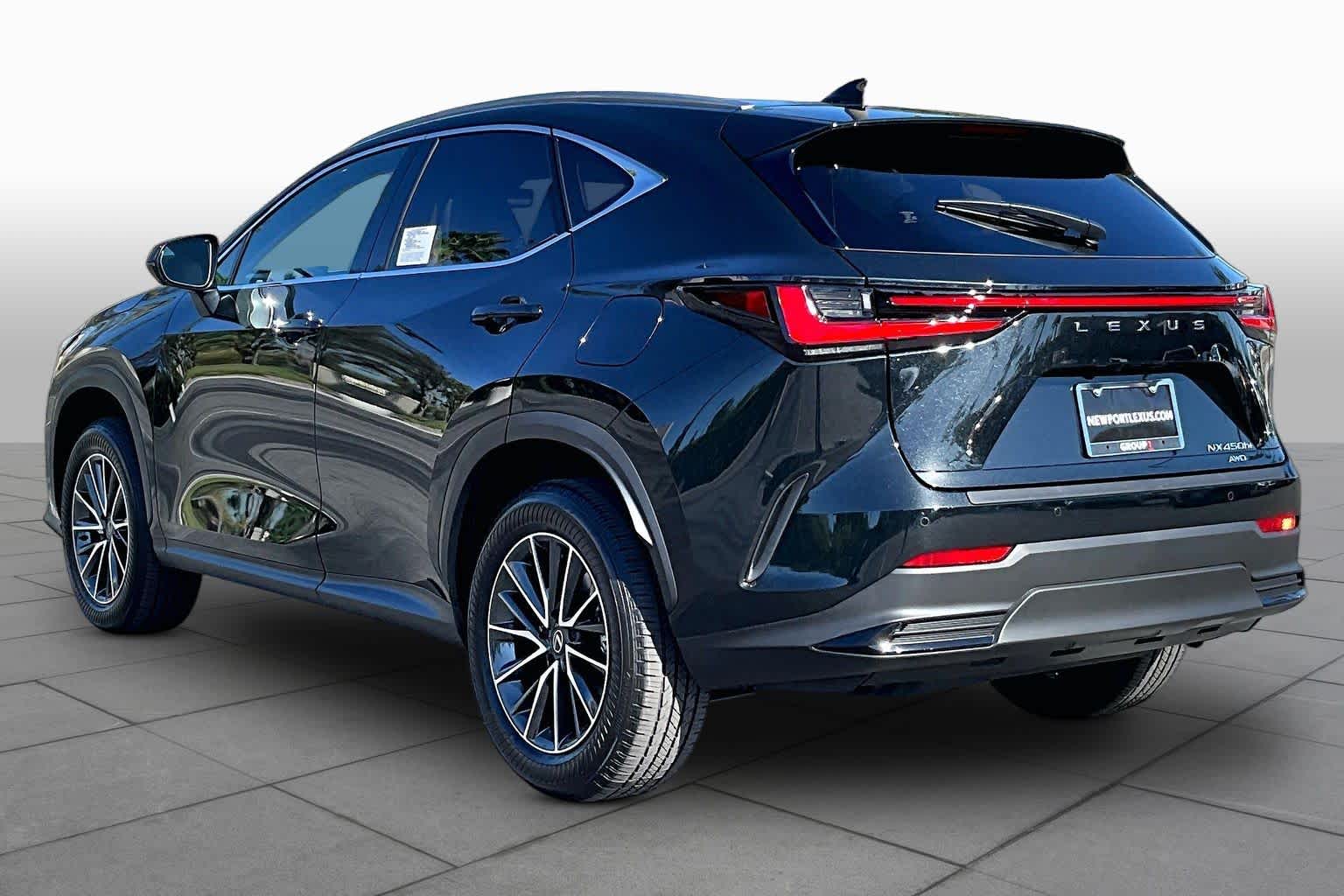car-gallery-7