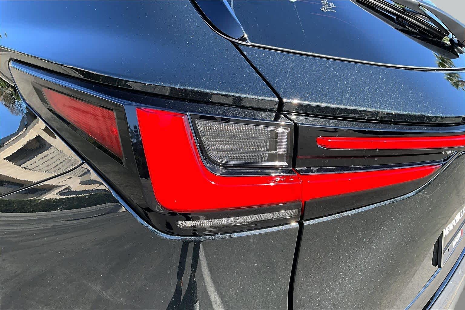 car-gallery-12