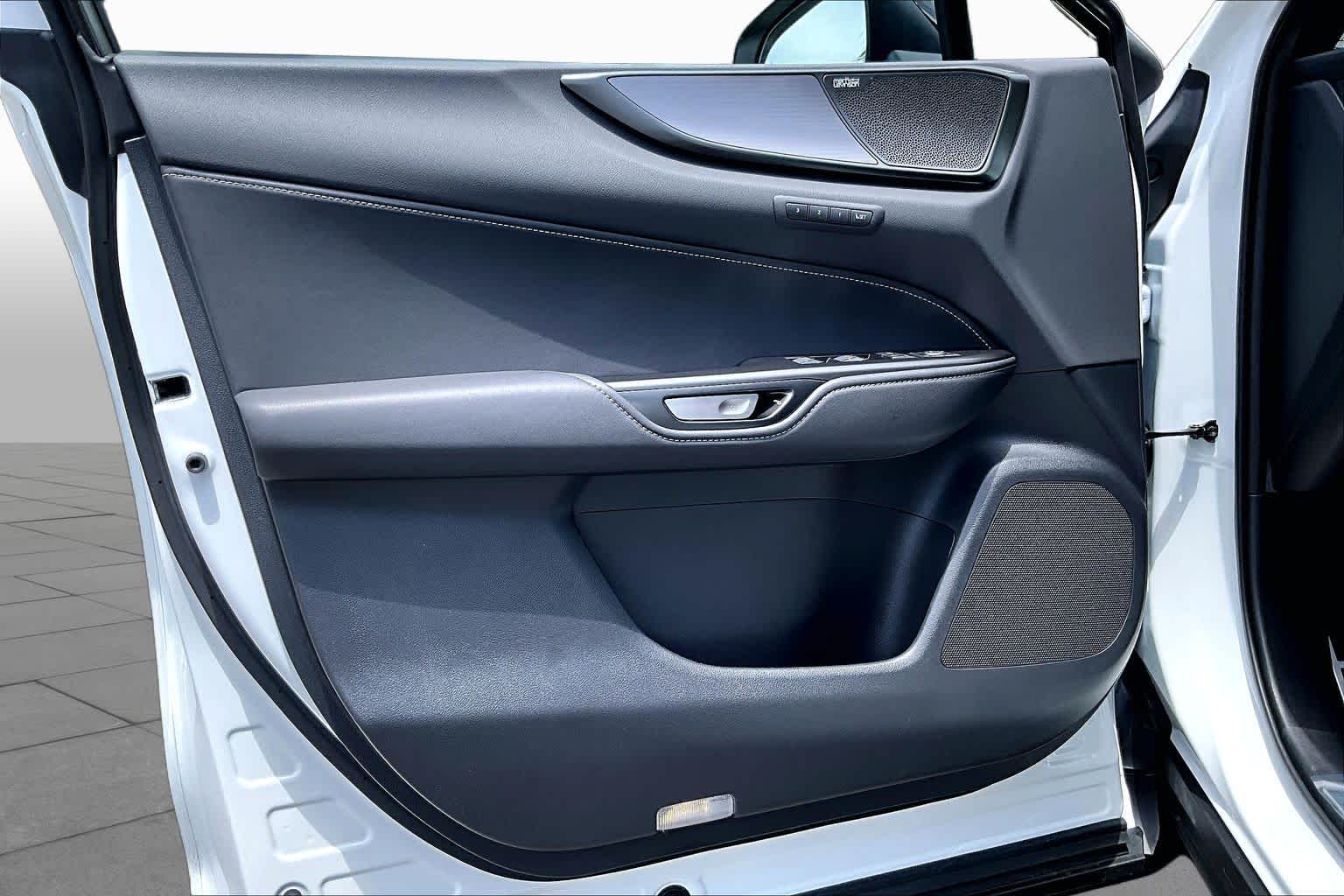car-gallery-16
