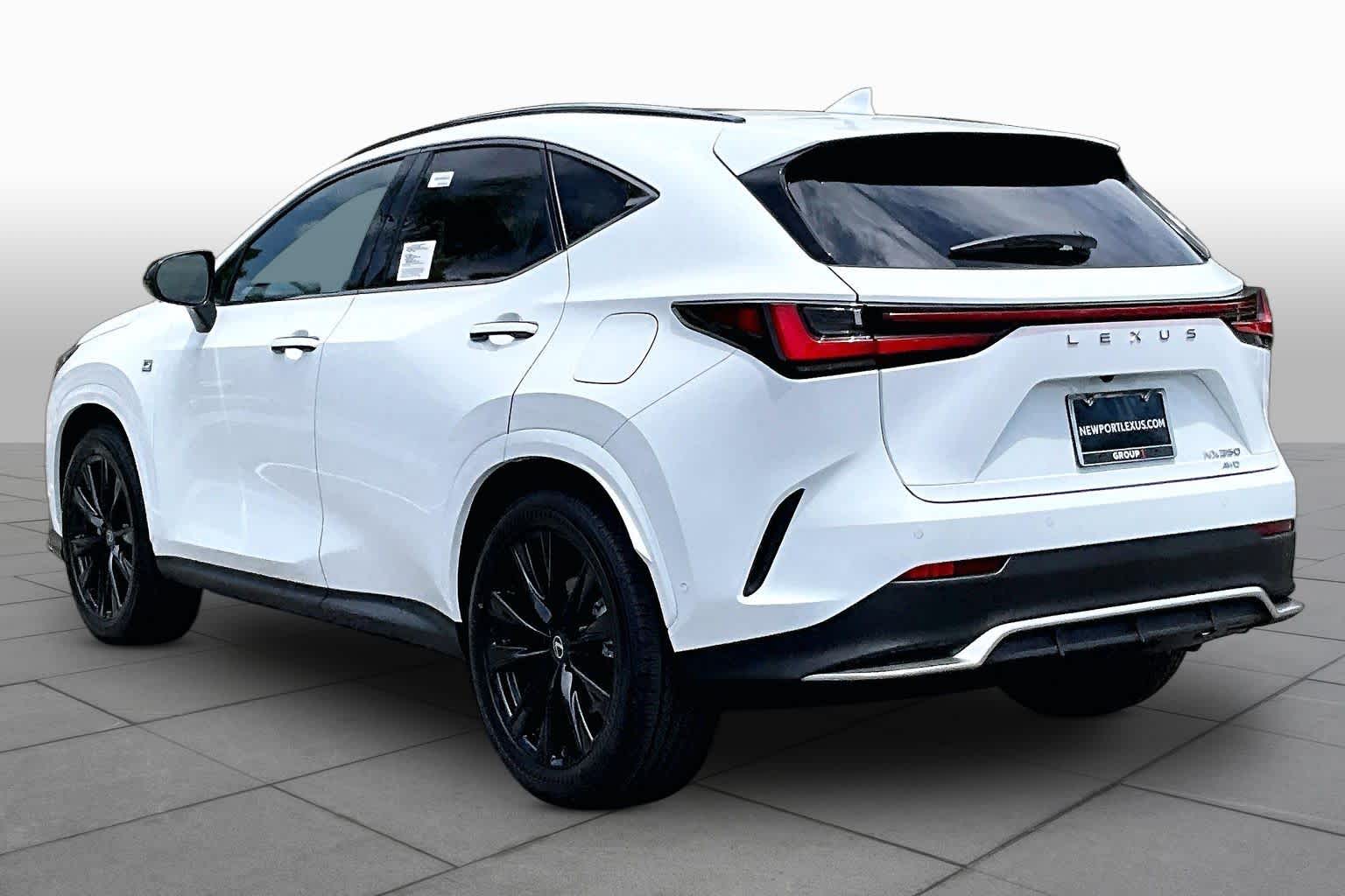 car-gallery-7