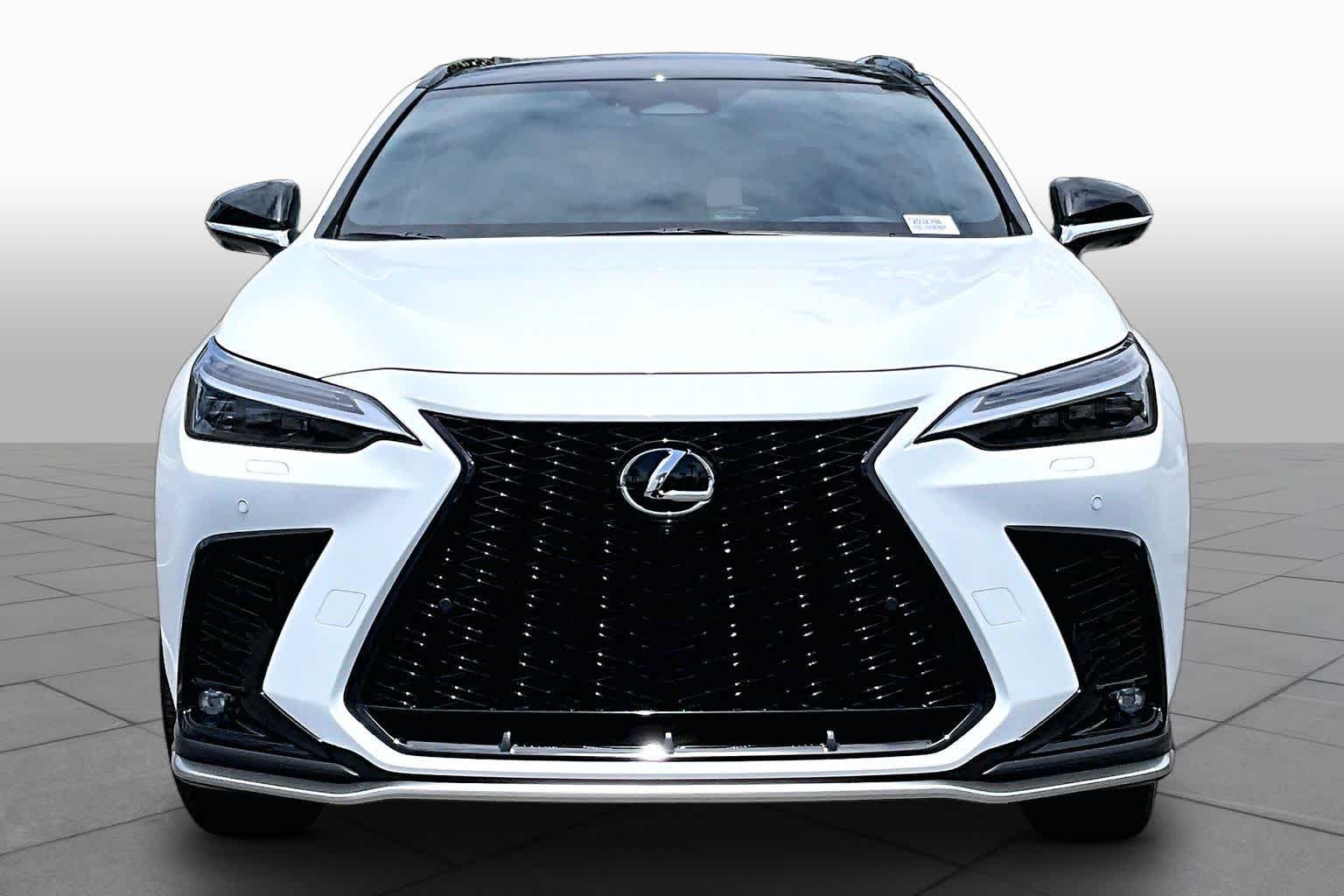 car-gallery-3
