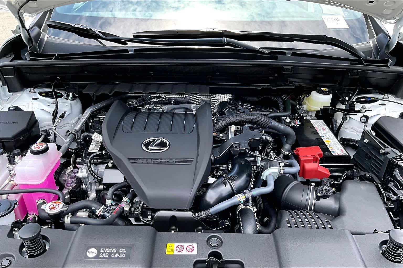 car-gallery-19