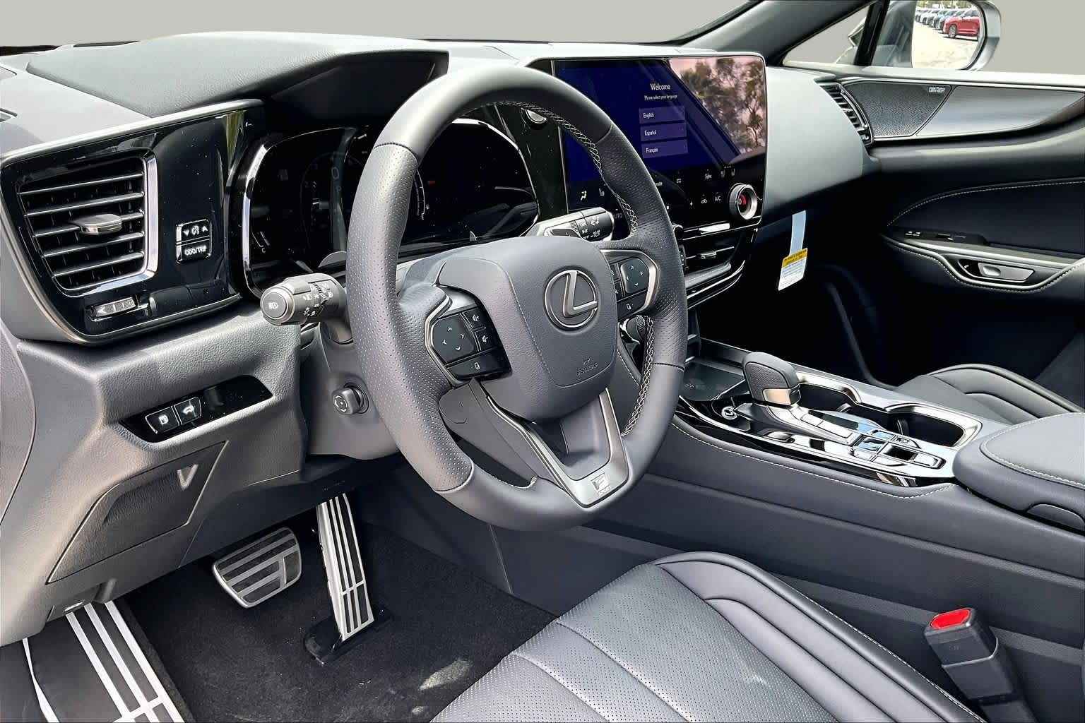 car-gallery-10