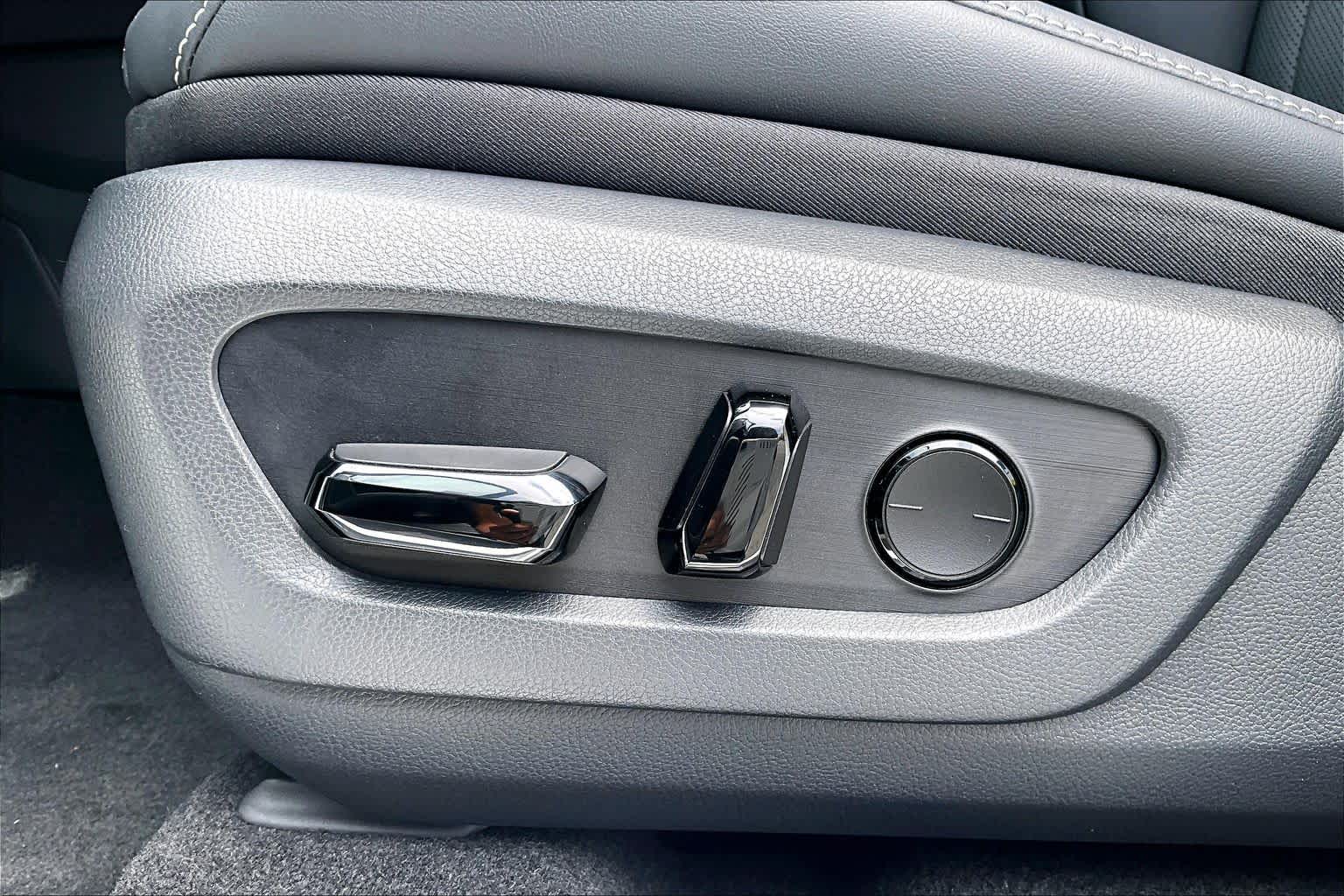 car-gallery-15