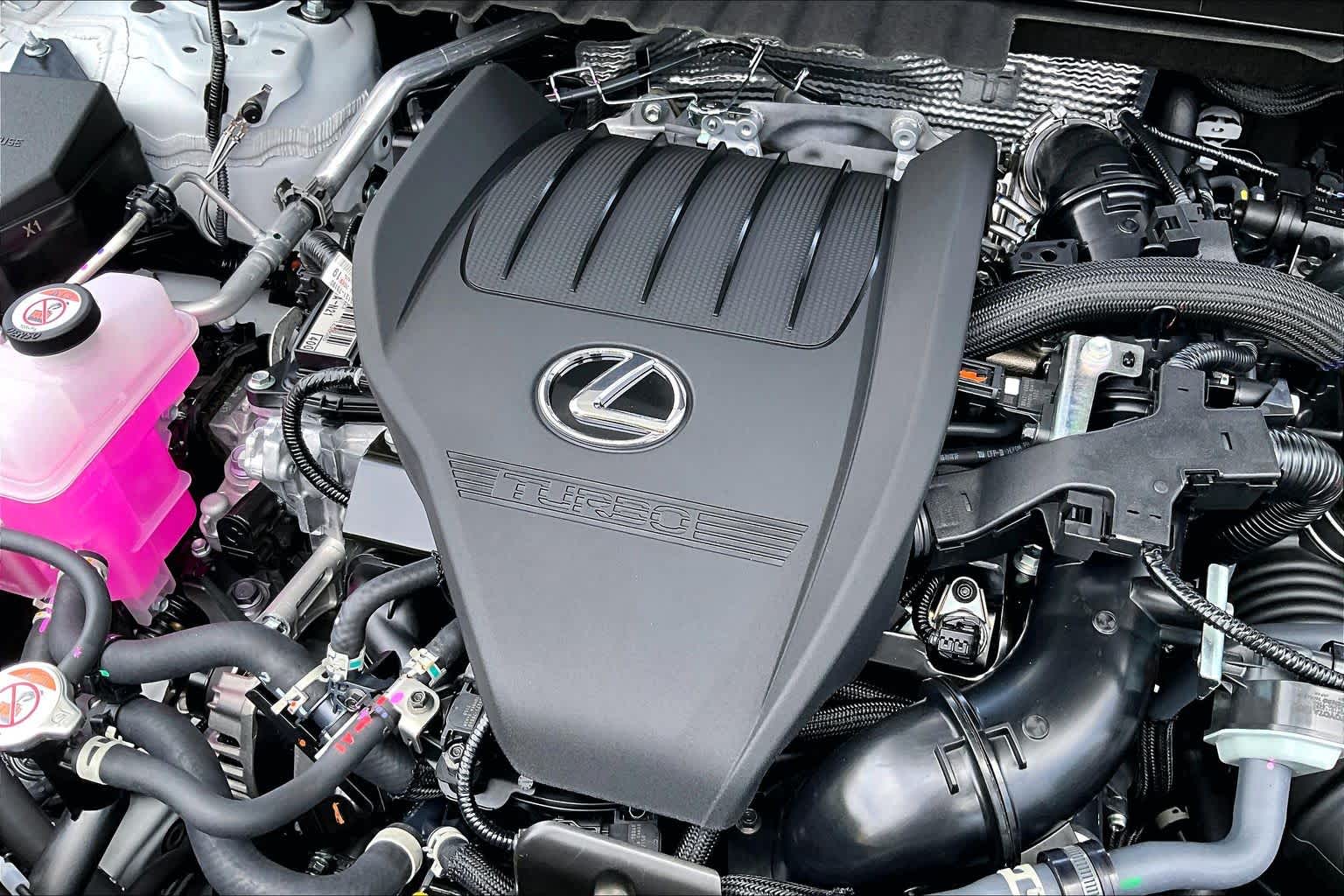 car-gallery-20