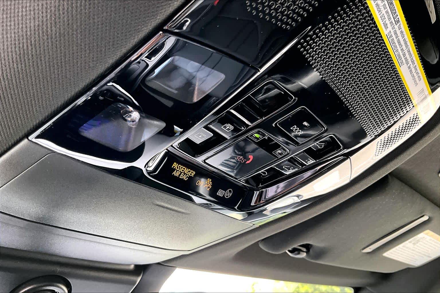 car-gallery-14