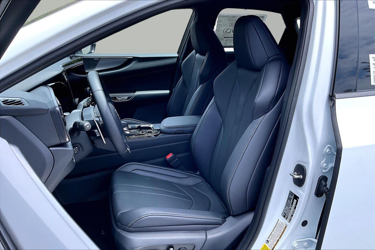car-gallery-18